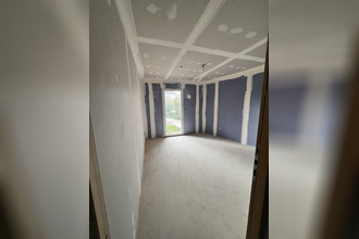  maison st-just-st-rambert 42170