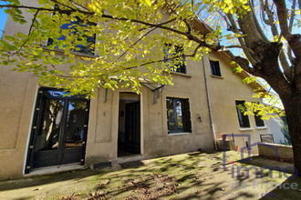  maison st-just-st-rambert 42170