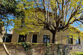  maison st-just-st-rambert 42170