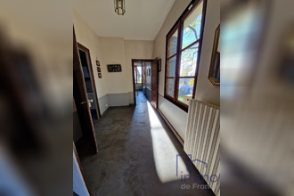  maison st-just-st-rambert 42170