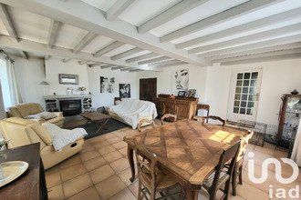  maison st-just-st-rambert 42170