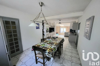  maison st-just-st-rambert 42170