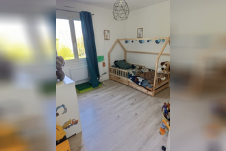  maison st-just-st-rambert 42170