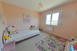  maison st-just-st-rambert 42170