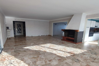  maison st-just-st-rambert 42170