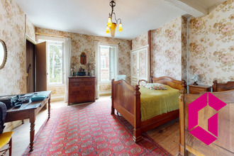  maison st-just-st-rambert 42170