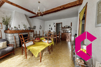  maison st-just-st-rambert 42170