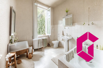  maison st-just-st-rambert 42170