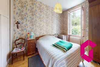  maison st-just-st-rambert 42170