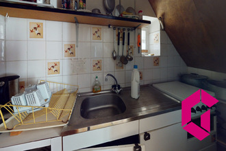  maison st-just-st-rambert 42170