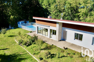  maison st-just-st-rambert 42170