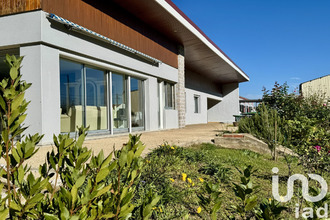  maison st-just-st-rambert 42170