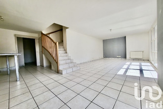  maison st-just-st-rambert 42170