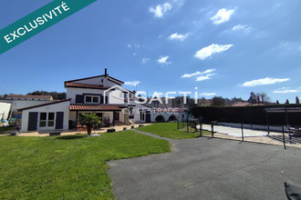  maison st-just-st-rambert 42170