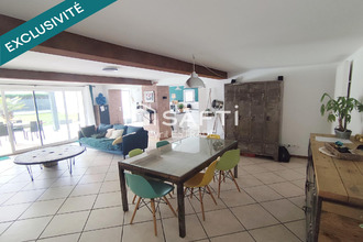  maison st-just-st-rambert 42170