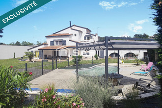  maison st-just-st-rambert 42170