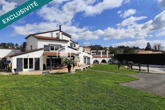  maison st-just-st-rambert 42170