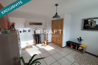  maison st-just-st-rambert 42170