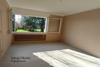  maison st-just-st-rambert 42170