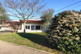  maison st-just-st-rambert 42170