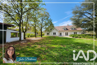  maison st-just-st-rambert 42170