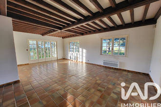  maison st-just-st-rambert 42170