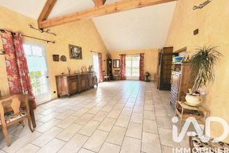  maison st-just-st-rambert 42170