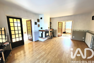  maison st-just-st-rambert 42170