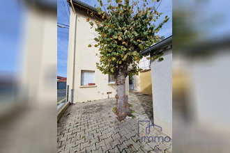  maison st-just-st-rambert 42170