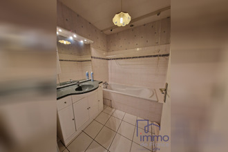  maison st-just-st-rambert 42170