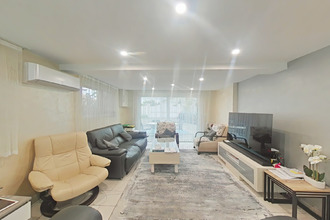  maison st-just-st-rambert 42170