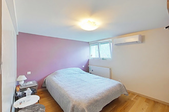  maison st-just-st-rambert 42170