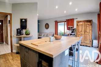  maison st-just-st-rambert 42170