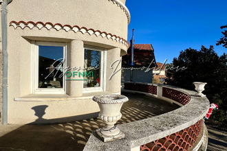  maison st-just-st-rambert 42170