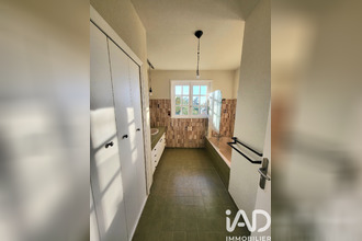  maison st-just-st-rambert 42170