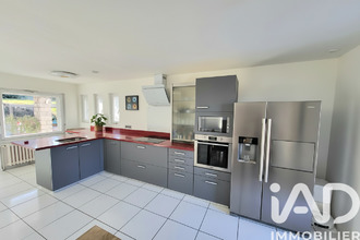  maison st-just-st-rambert 42170