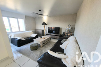  maison st-just-st-rambert 42170