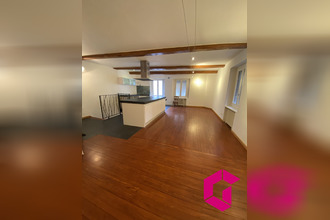  maison st-just-st-rambert 42170