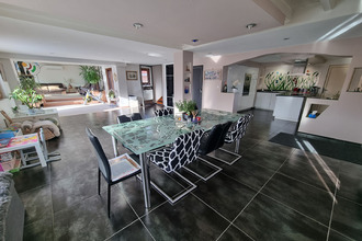  maison st-just-st-rambert 42170