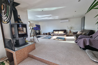  maison st-just-st-rambert 42170