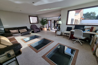  maison st-just-st-rambert 42170