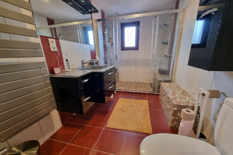  maison st-just-st-rambert 42170