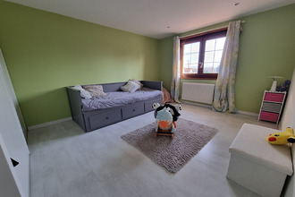  maison st-just-st-rambert 42170