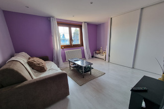  maison st-just-st-rambert 42170