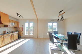  maison st-just-st-rambert 42170