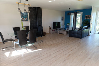  maison st-just-st-rambert 42170