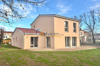  maison st-just-st-rambert 42170