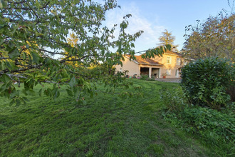  maison st-just-st-rambert 42170