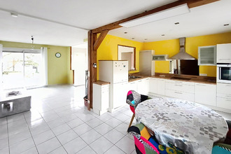  maison st-just-st-rambert 42170