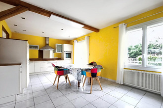  maison st-just-st-rambert 42170